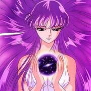 Los Caballeros del Zodiaco