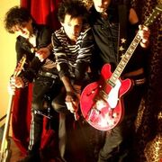 Los Carniceros Del Norte