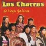 Los Charros