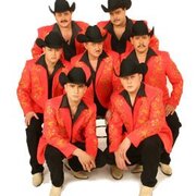 Los Huracanes del Norte