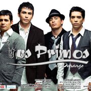 Los Primos de Durango