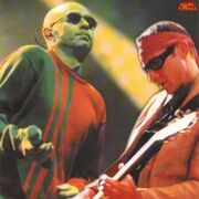 Los Redonditos De Ricota