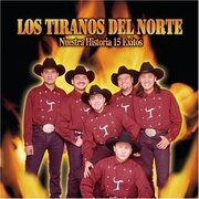 Los Tiranos del Norte