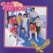 Los Yonics