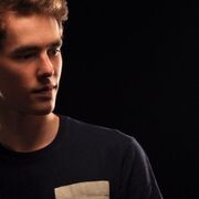 Lost Frequencies