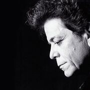 Lou Reed