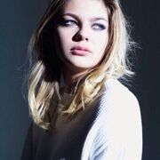 Louane Emera