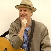 Loudon Wainwright III