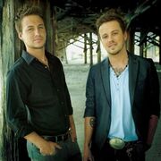 Love and Theft
