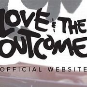 Love & The Outcome