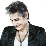 Luciano Ligabue