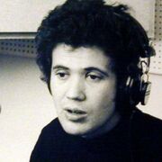 Lucio Battisti