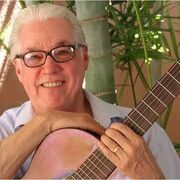 Luis Enrique Mejía Godoy