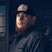 Luke Combs