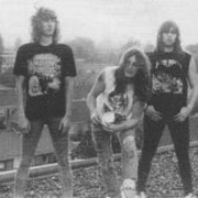 Lunatics Without Skateboards Inc.