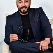 Lupillo Rivera