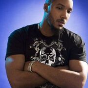 Lyfe Jennings