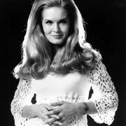 Lynn Anderson