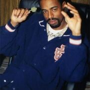 Mac Dre