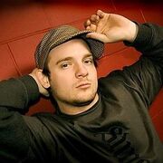 Mac Lethal