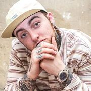 Mac Miller