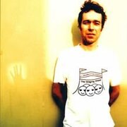 Machine Translations