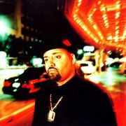 Mack 10