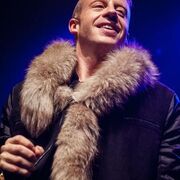 Macklemore & Ryan Lewis