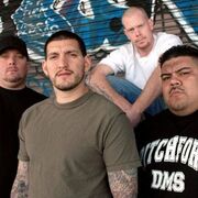 Madball