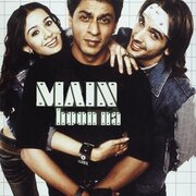 Main Hoon Na
