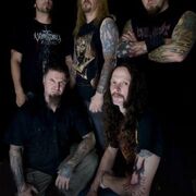 Malevolent Creation