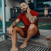 Maluma