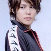 Mamoru Miyano