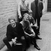 Manfred Mann