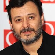 Manic Street Preachers