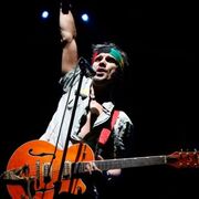 Manu Chao