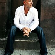 Marc Cohn