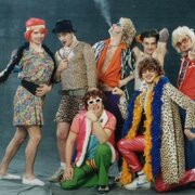 Marcel Et Son Orchestre