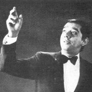 Marco Antonio Muñiz