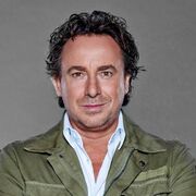 Marco Borsato