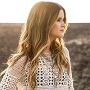 Maren Morris