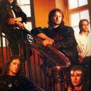 Marillion
