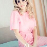 Marina and the Diamonds