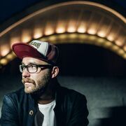 Mark Forster