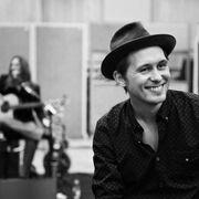 Mark Owen