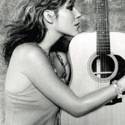 Martha Wainwright