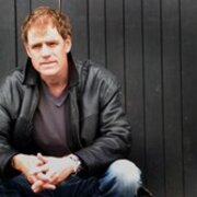 Martyn Joseph