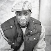 Masta Ace Incorporated