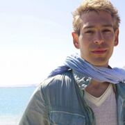 Matisyahu