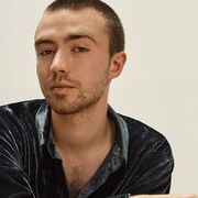 Matt Maltese
